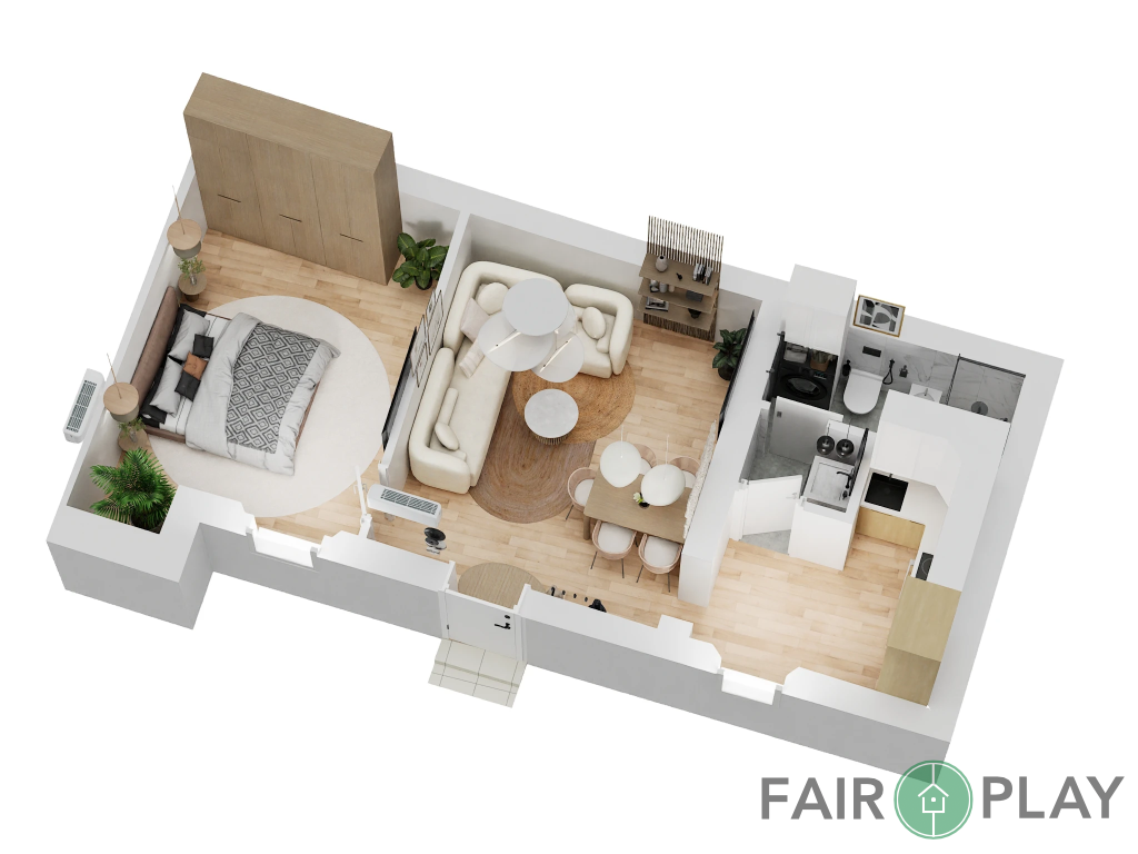 immagine annuncio 8 di 10