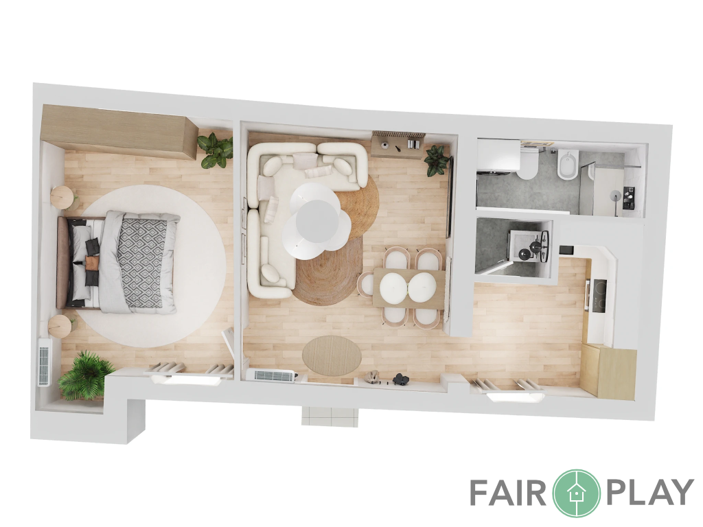 immagine annuncio 9 di 10