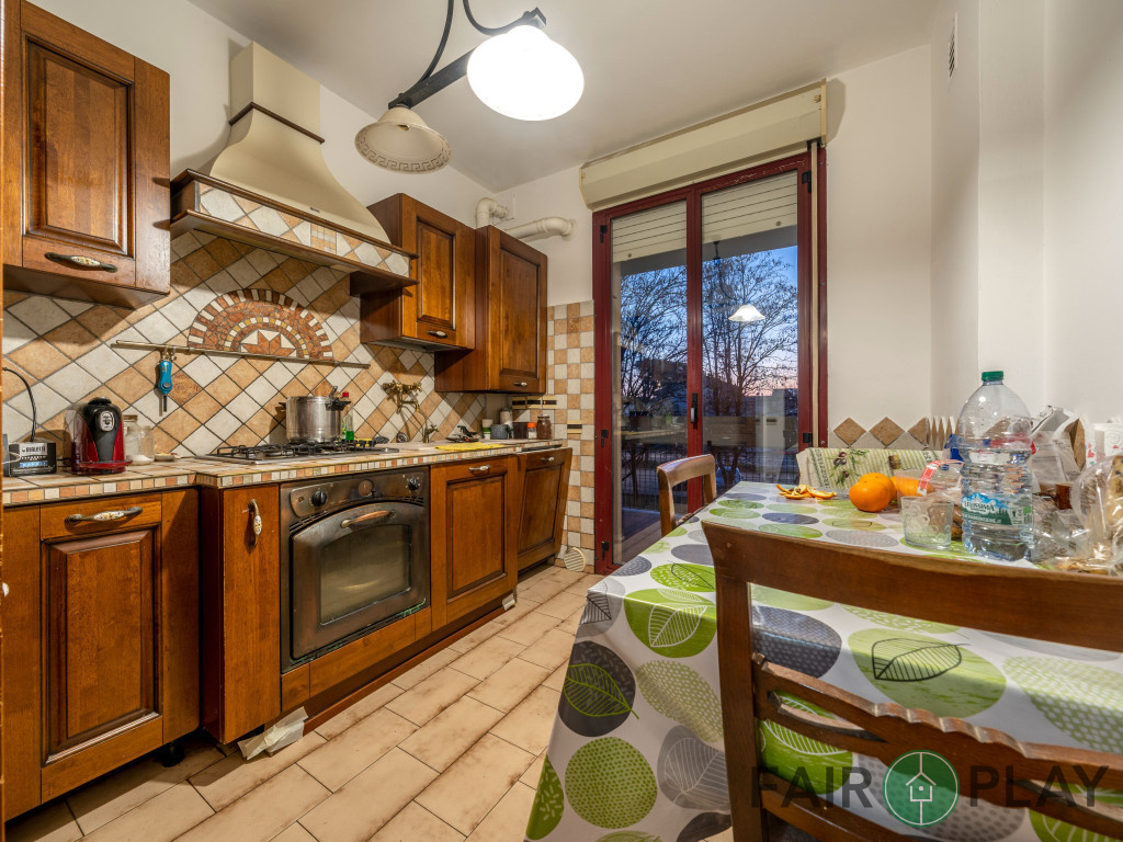 immagine annuncio 4 di 10