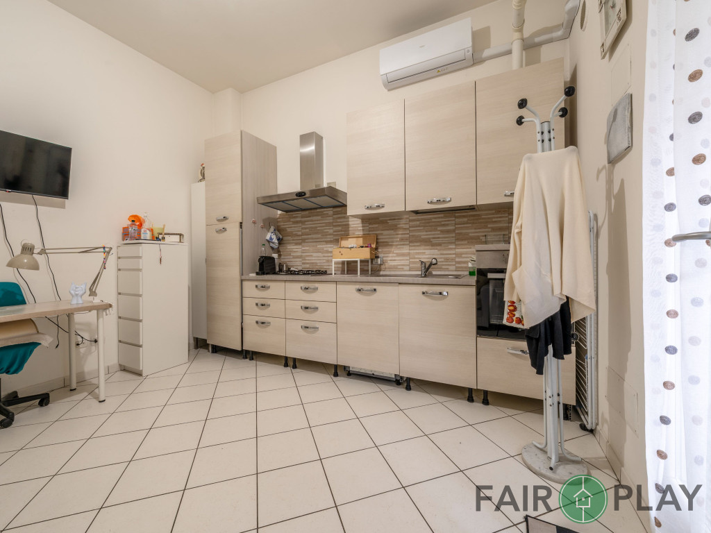 immagine annuncio 7 di 10