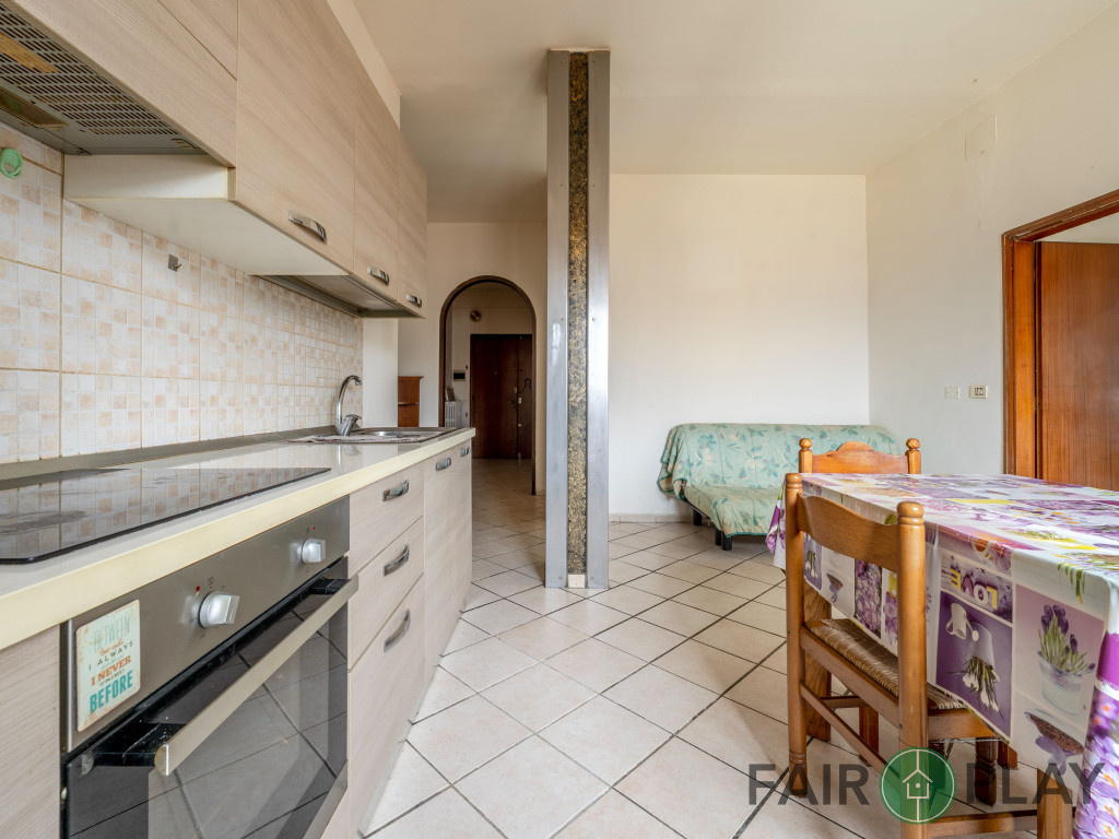 immagine annuncio 2 di 10