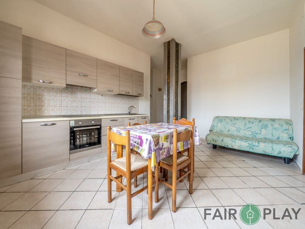 immagine annuncio 4 di 10