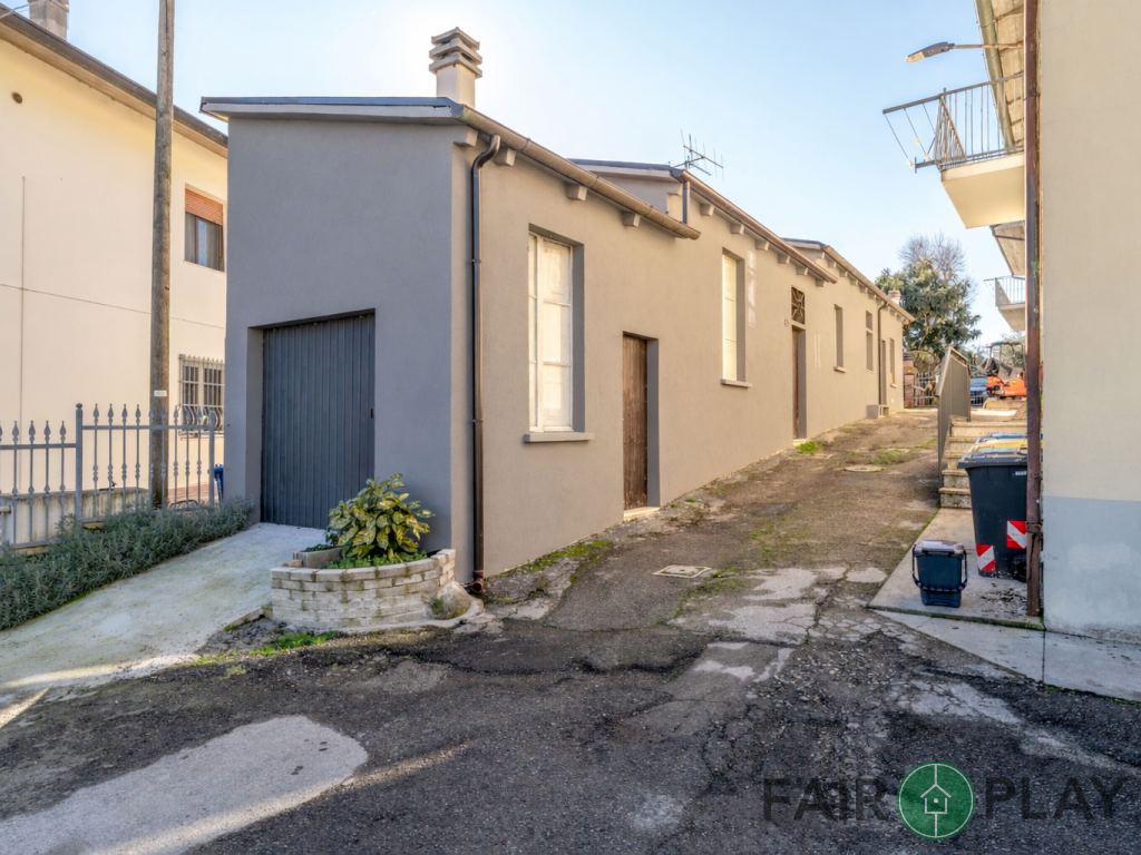 immagine annuncio 1 di 10