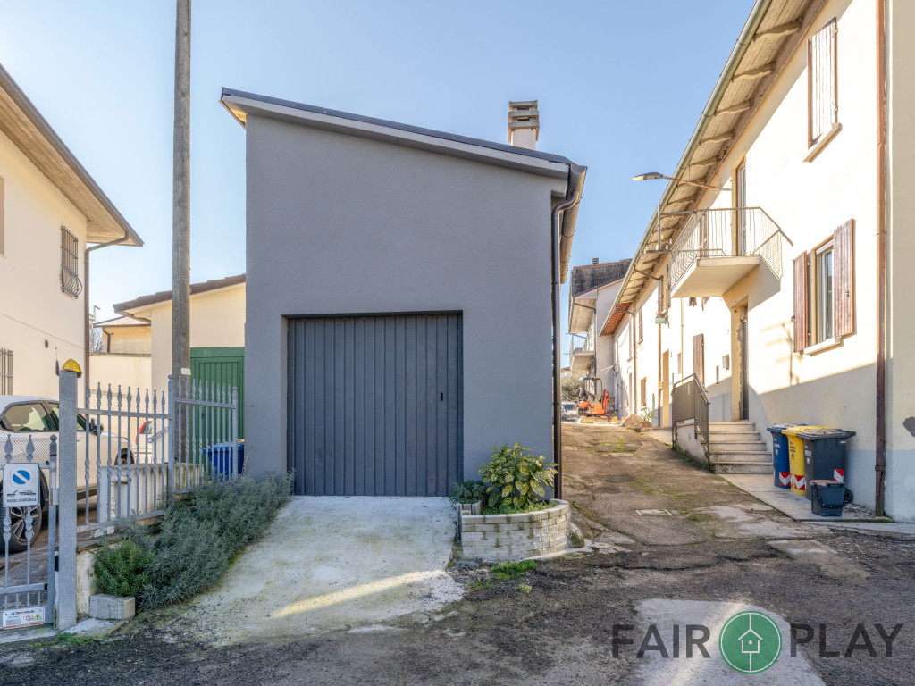 immagine annuncio 2 di 10