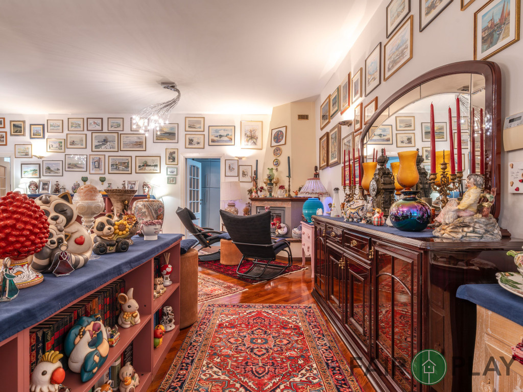 immagine annuncio 2 di 10