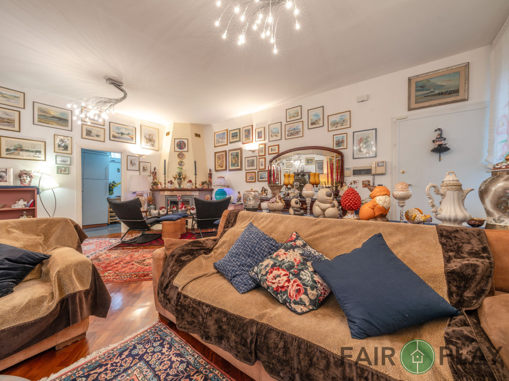 immagine annuncio 4 di 10