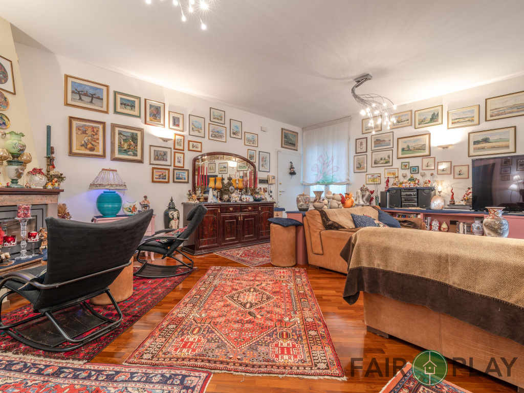 immagine annuncio 5 di 10