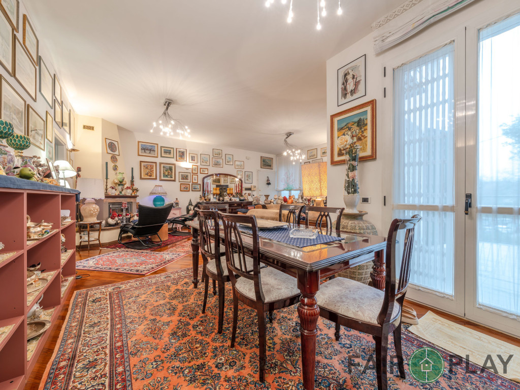 immagine annuncio 7 di 10