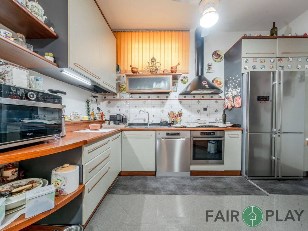 immagine annuncio 8 di 10