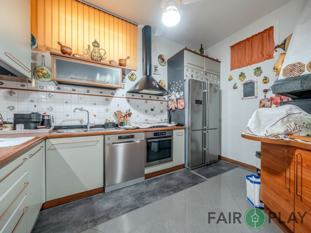 immagine annuncio 9 di 10