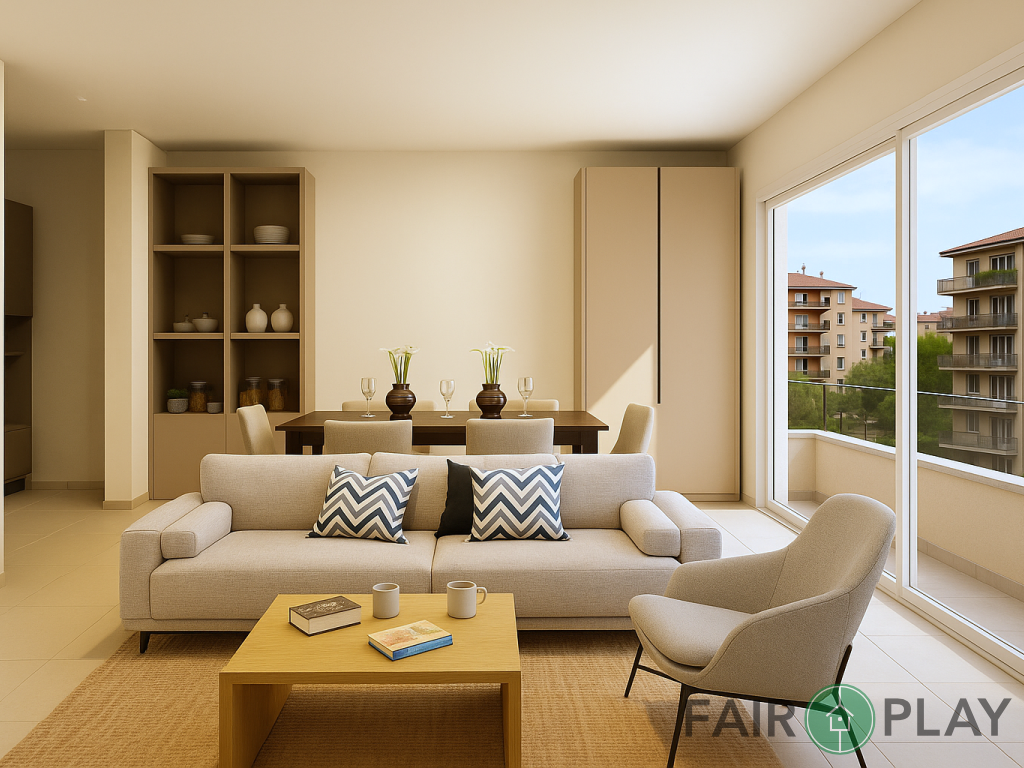 immagine annuncio 9 di 10