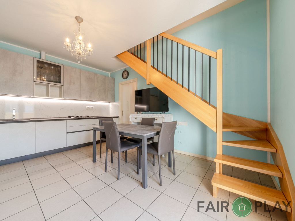 immagine annuncio 4 di 10