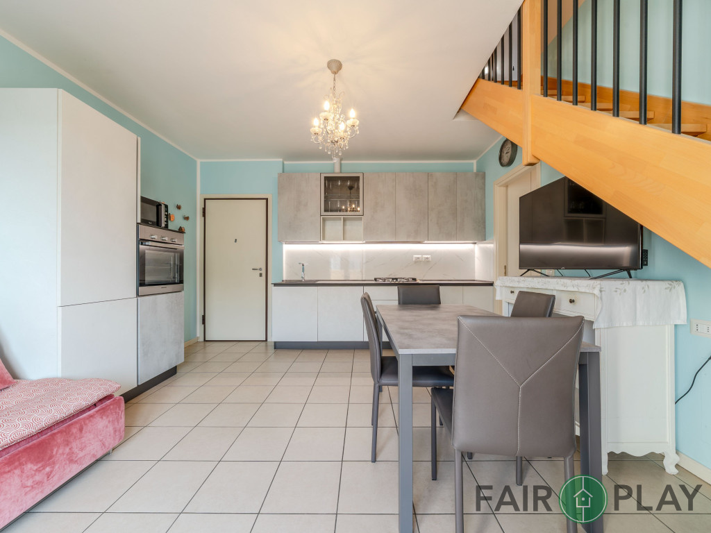 immagine annuncio 6 di 10