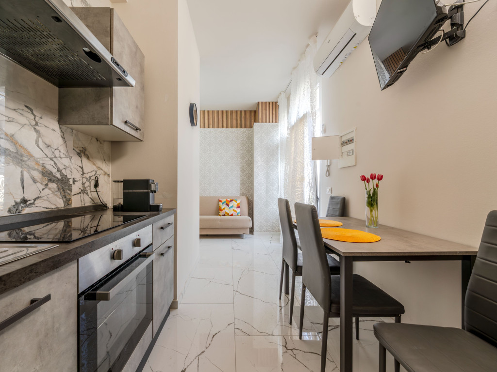 immagine annuncio 3 di 10