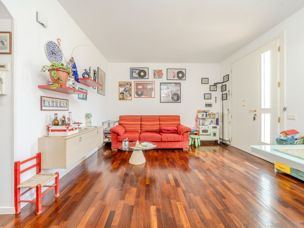 immagine annuncio 4 di 10