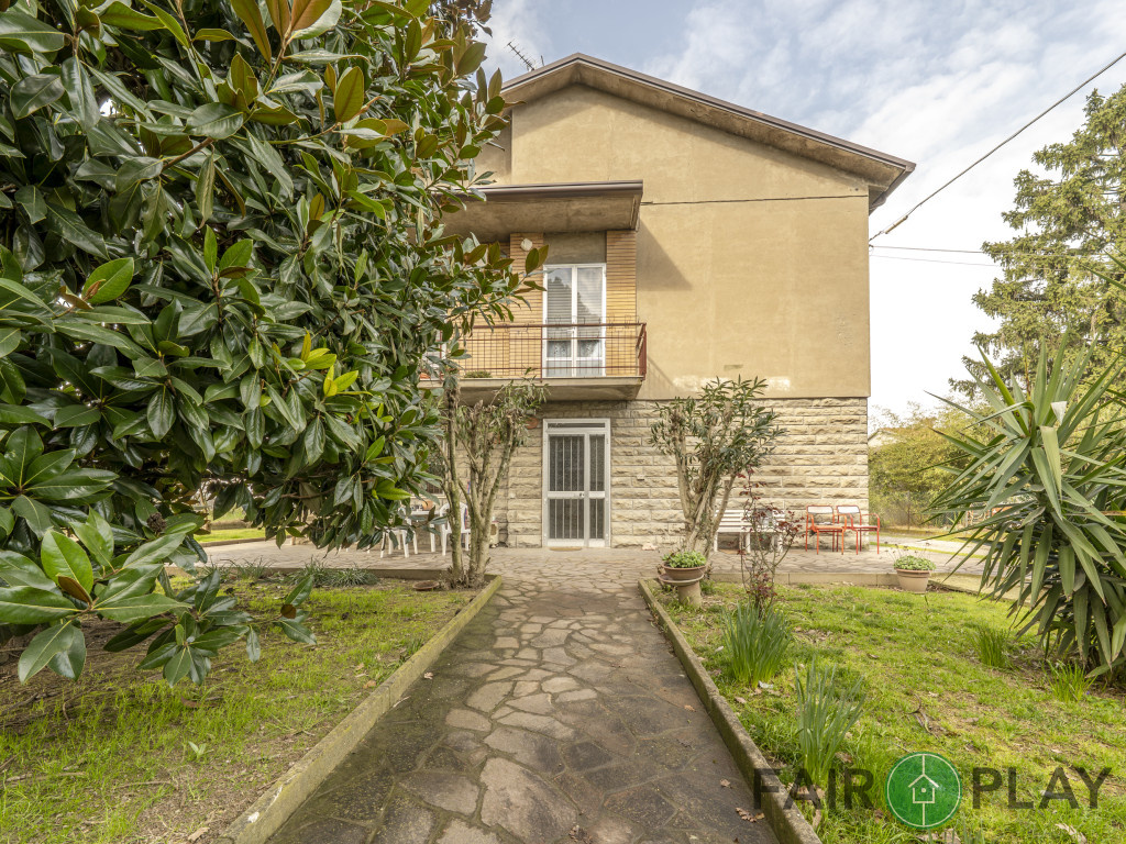 immagine annuncio 3 di 10