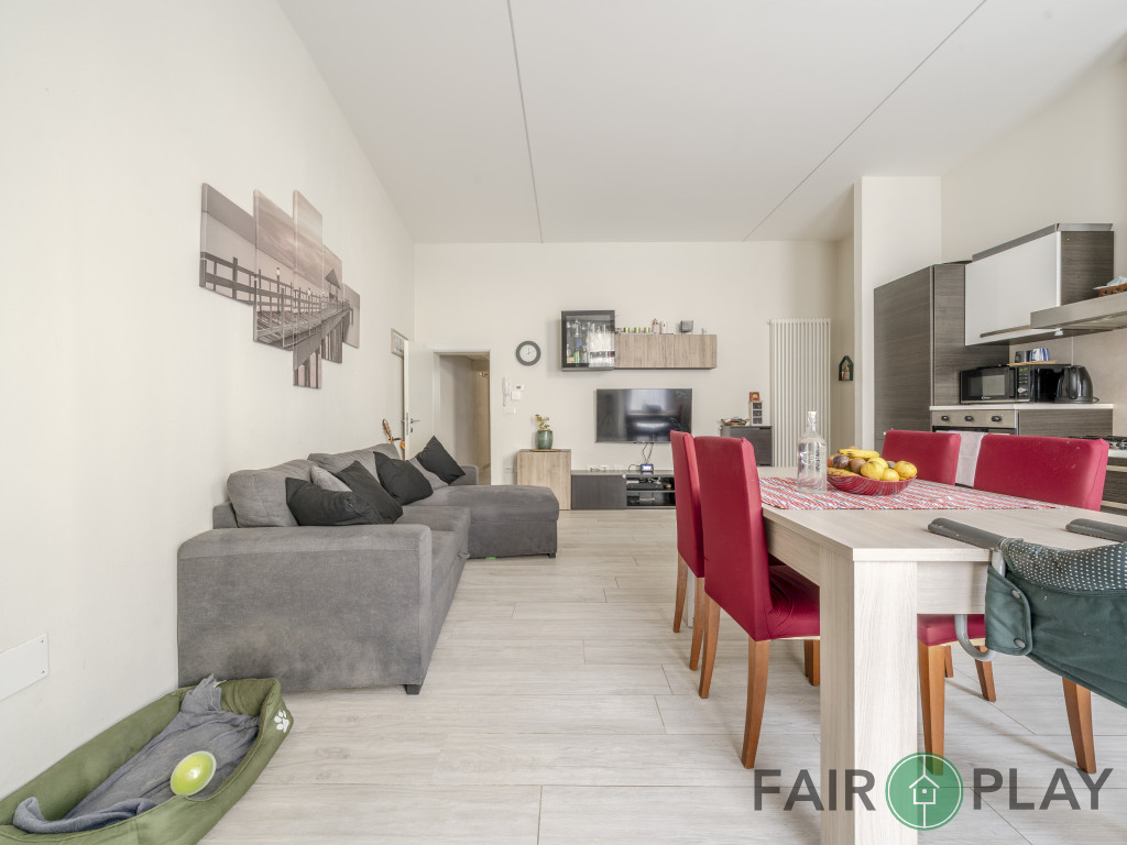 immagine annuncio 2 di 10