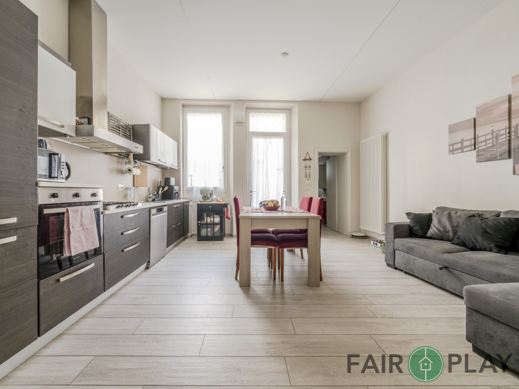 immagine annuncio 3 di 10