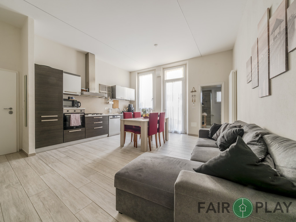 immagine annuncio 4 di 10