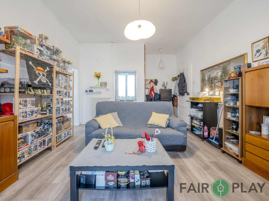 immagine annuncio 3 di 10