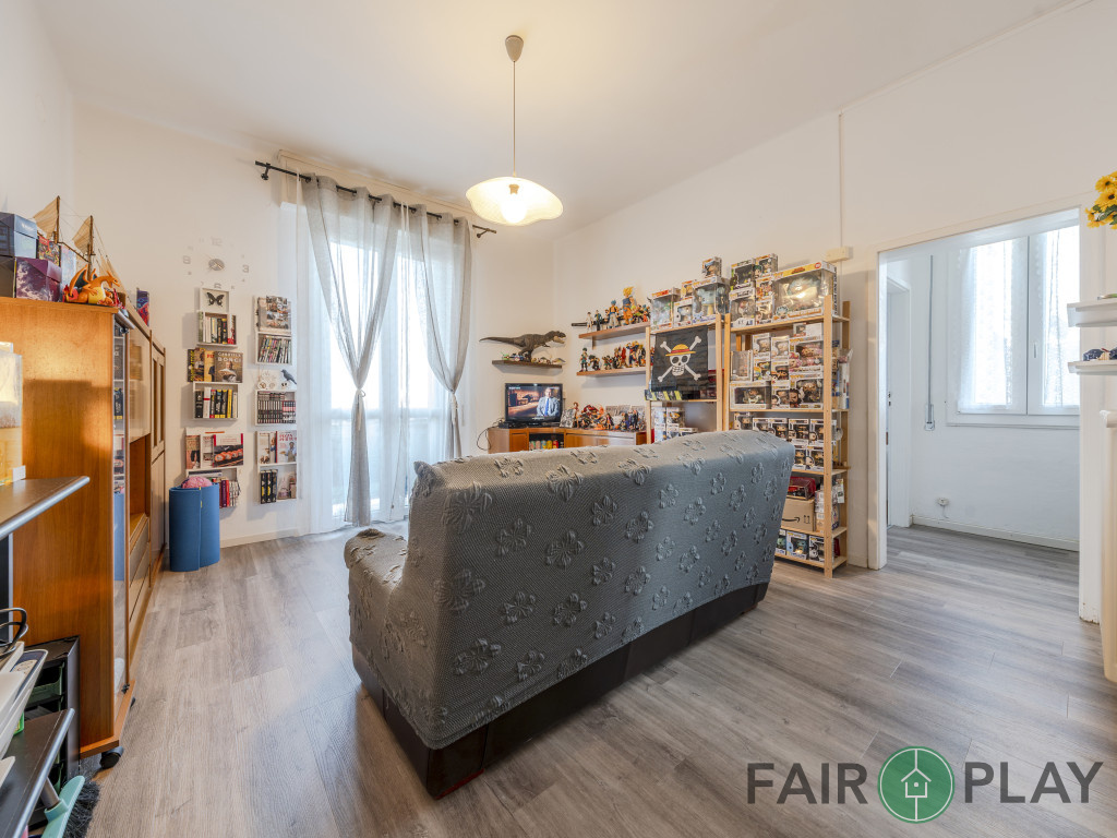 immagine annuncio 4 di 10