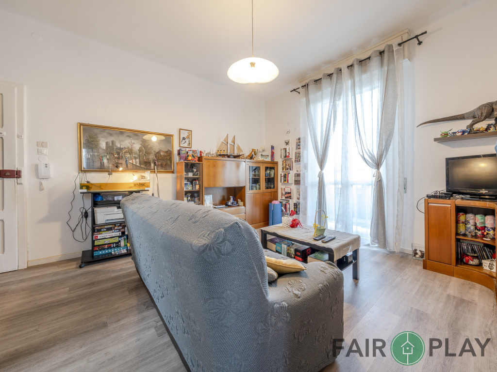 immagine annuncio 5 di 10