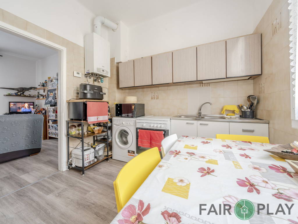 immagine annuncio 7 di 10