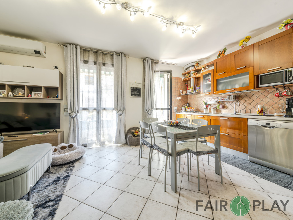 immagine annuncio 3 di 10