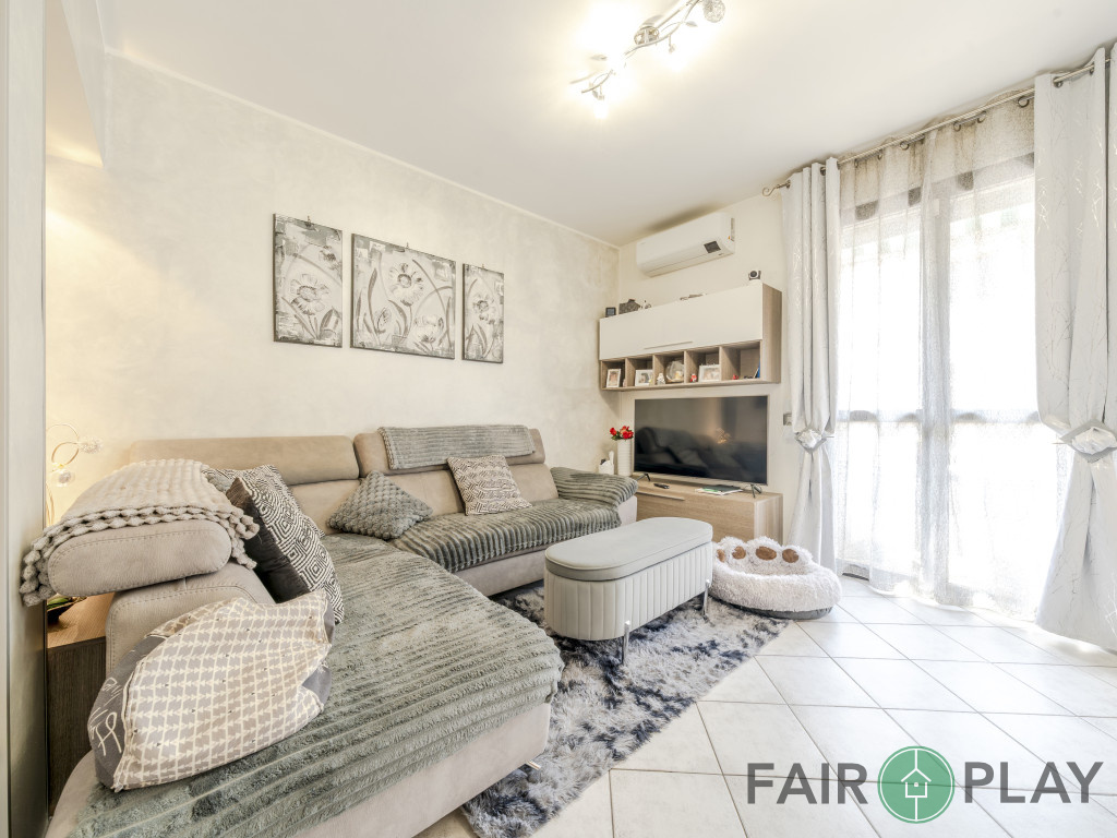 immagine annuncio 4 di 10