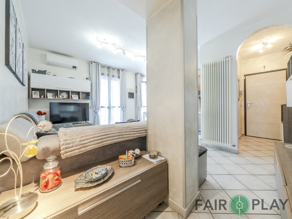 immagine annuncio 5 di 10