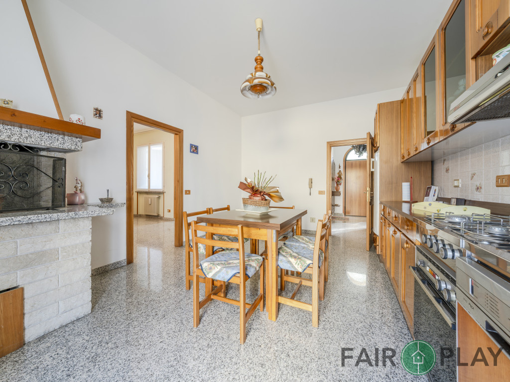 immagine annuncio 8 di 10