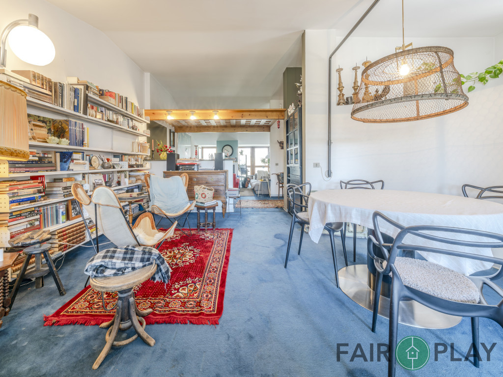 immagine annuncio 2 di 10