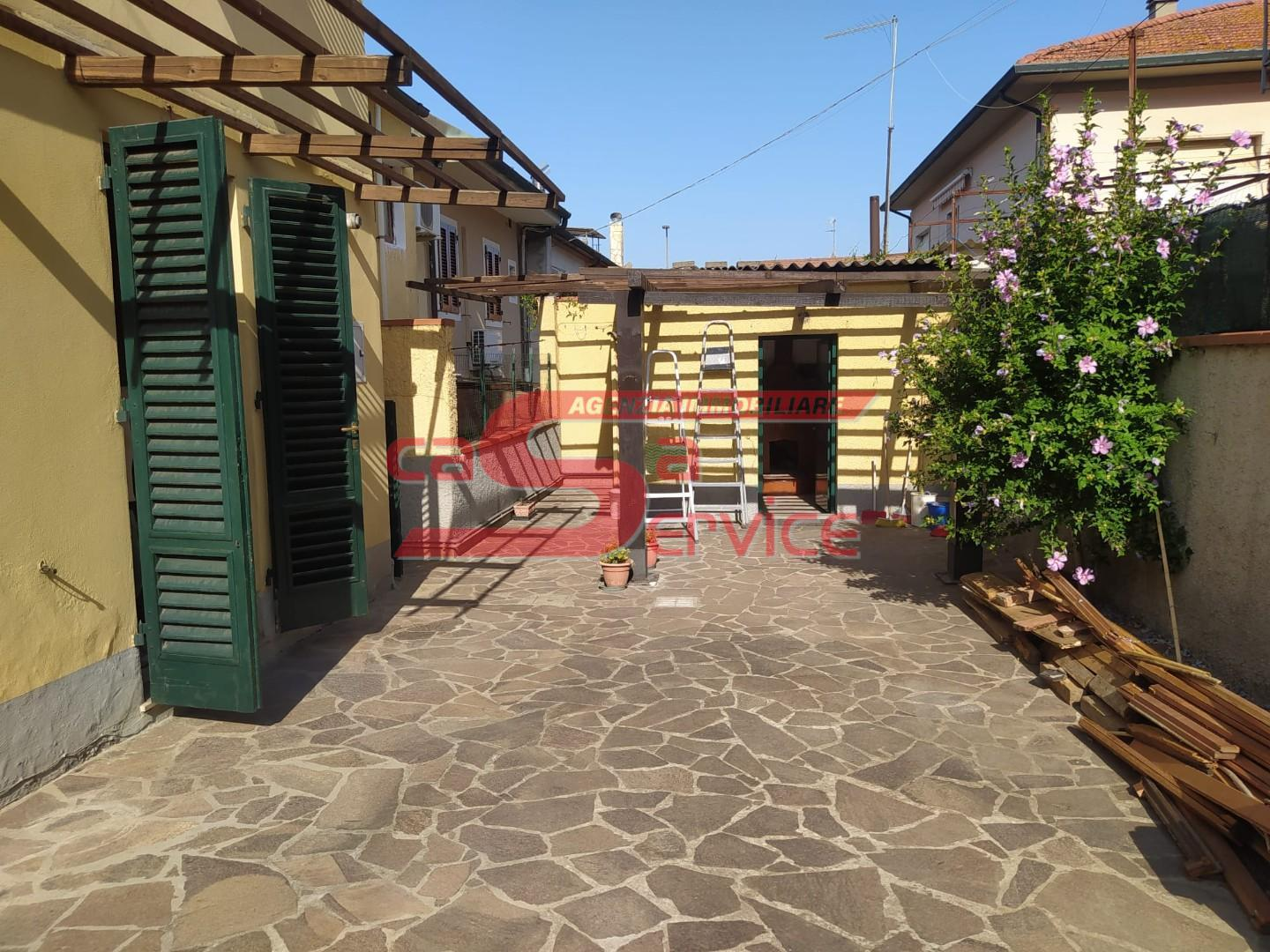 immagine annuncio 1 di 10