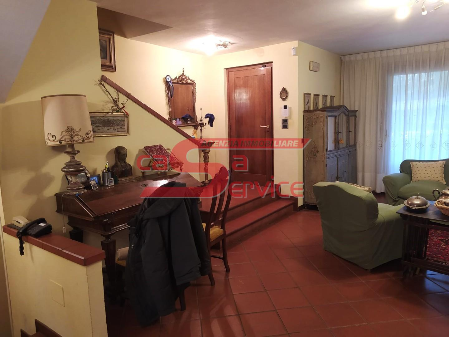 immagine annuncio 7 di 10
