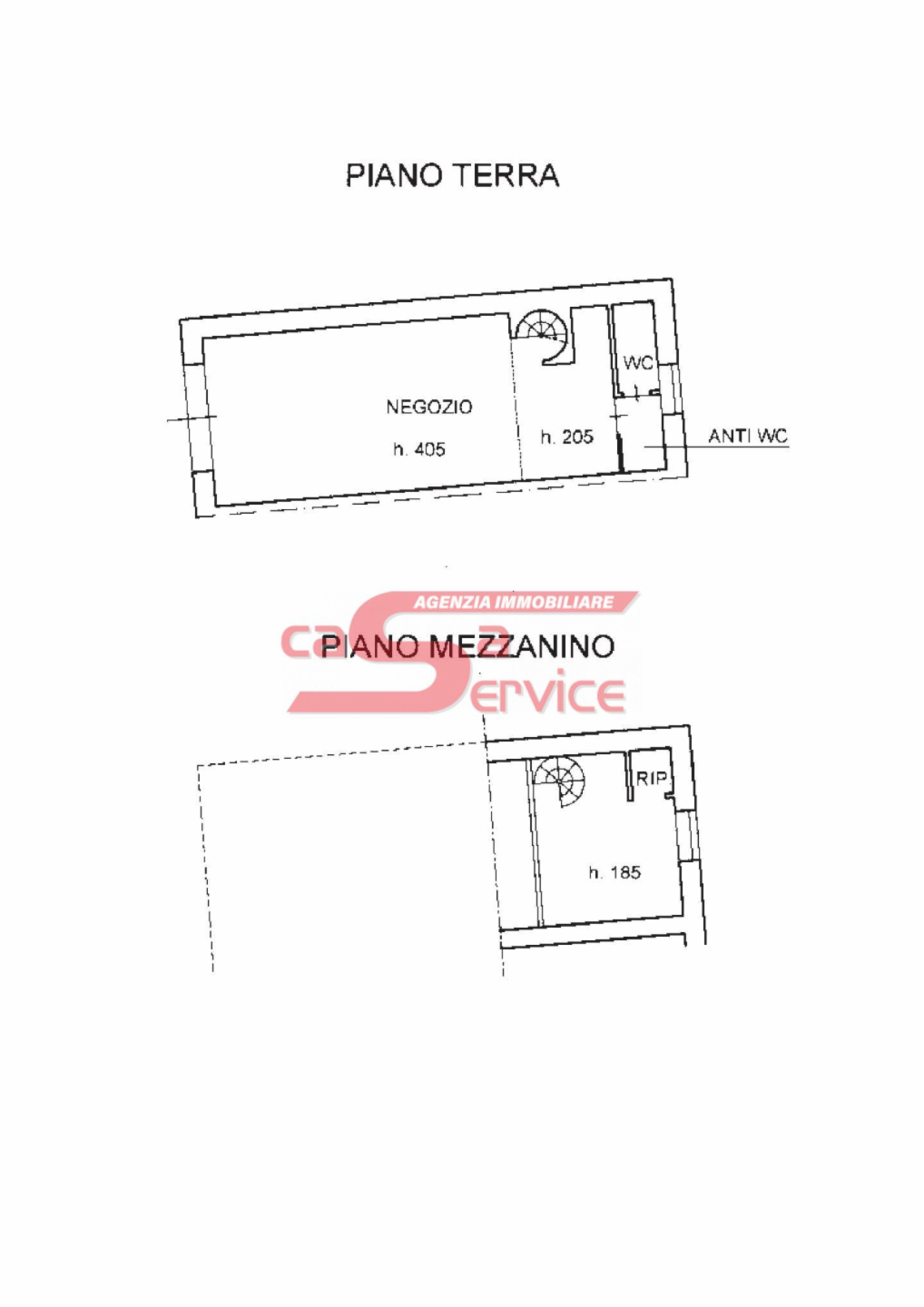 immagine annuncio 1 di 3