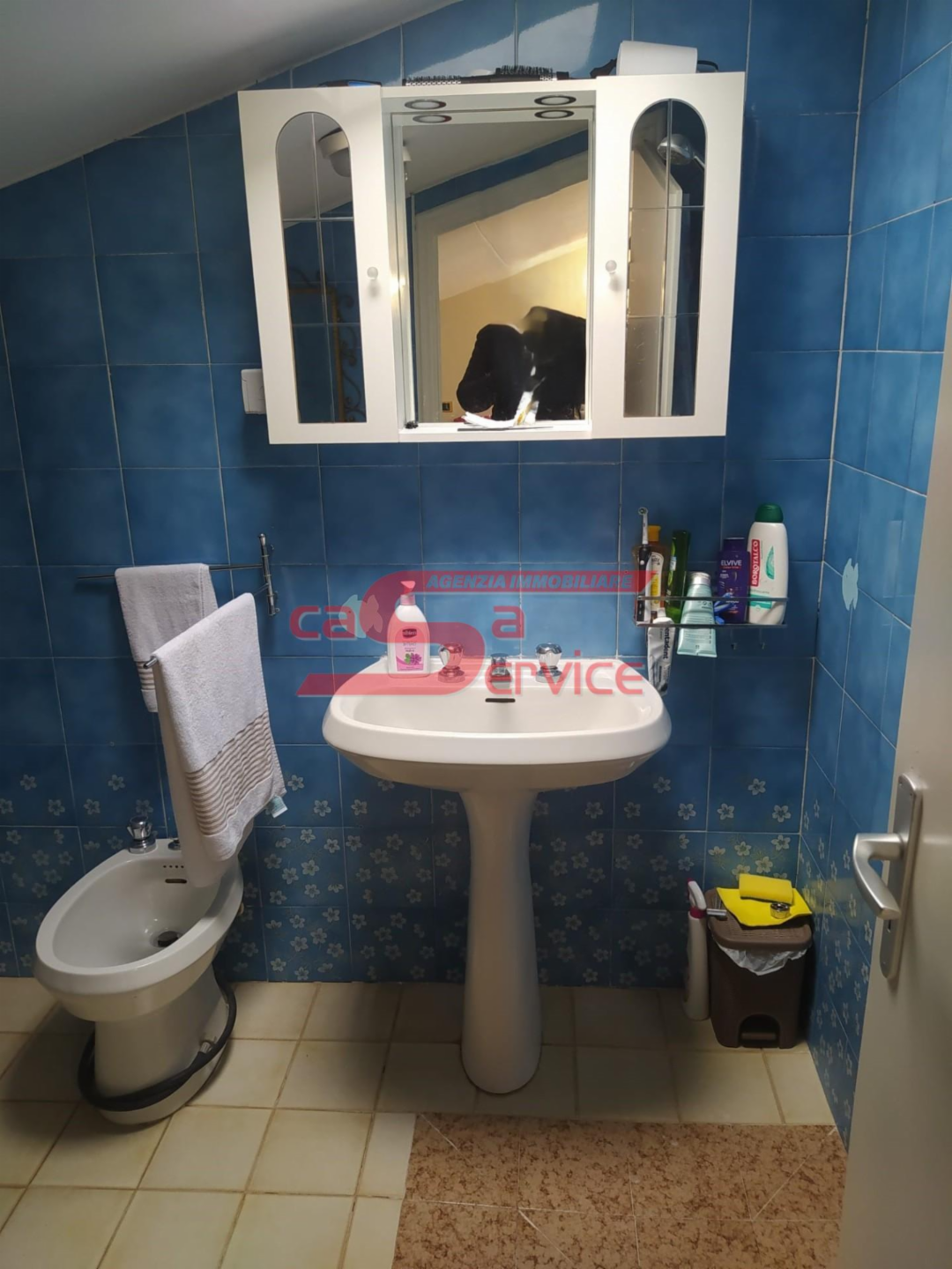 immagine annuncio 8 di 9