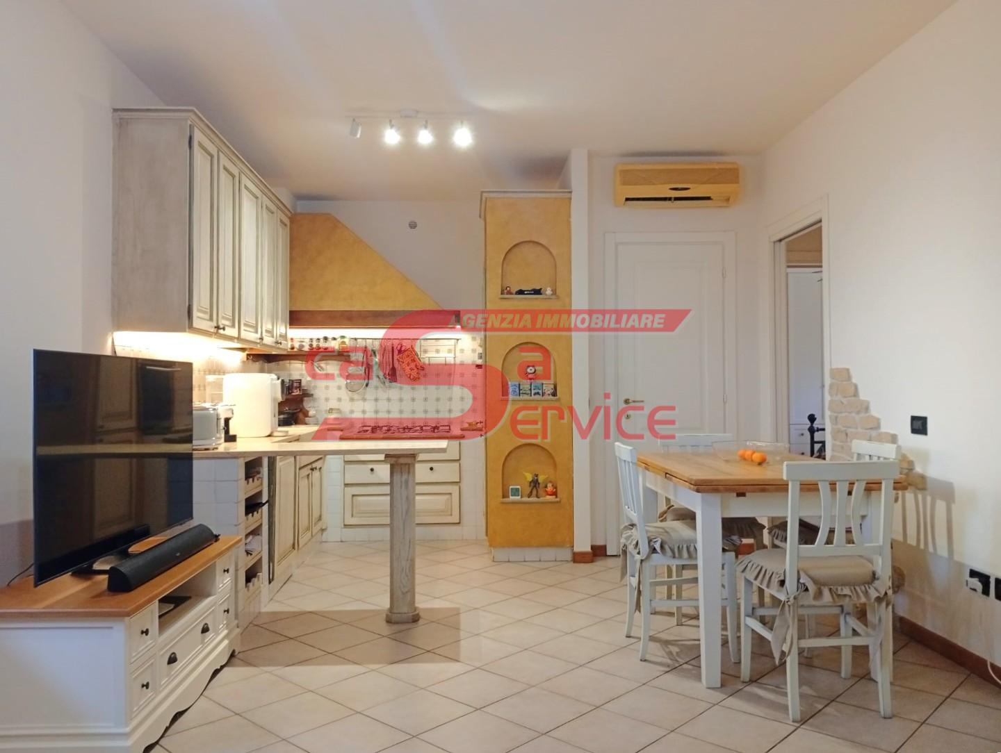 immagine annuncio 0 di 10