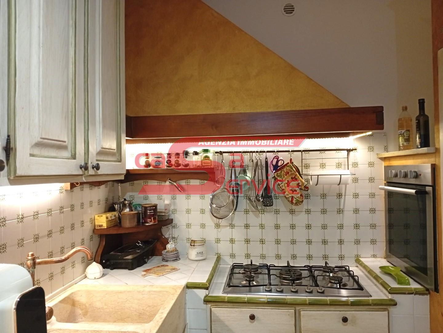 immagine annuncio 4 di 10