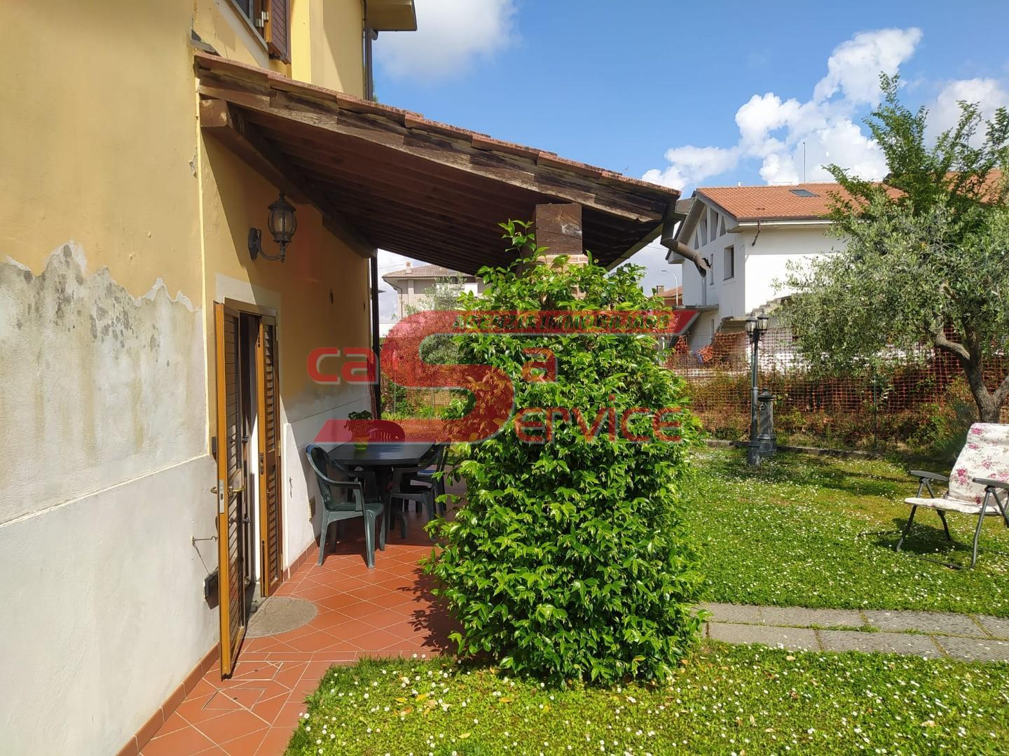 immagine annuncio 4 di 10