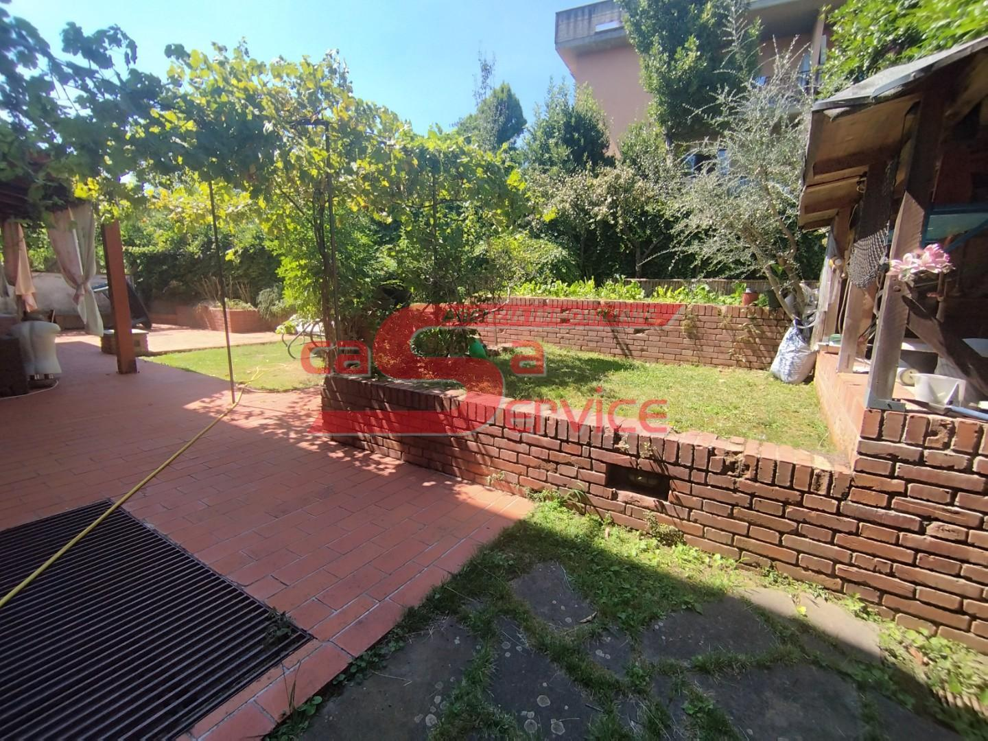 immagine annuncio 4 di 10