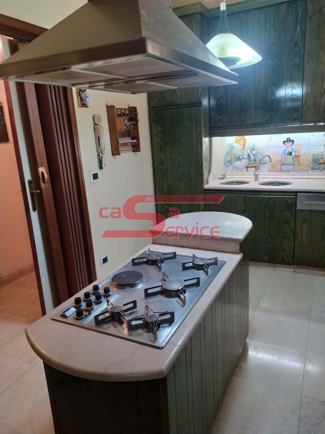 immagine annuncio 6 di 10