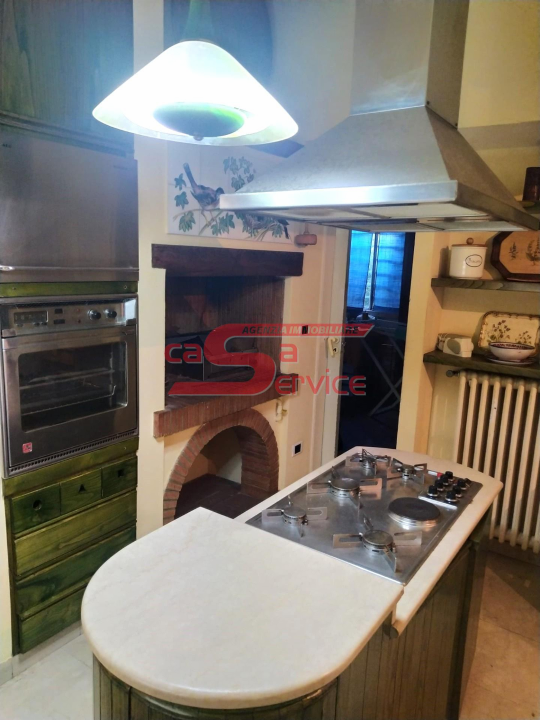 immagine annuncio 8 di 10