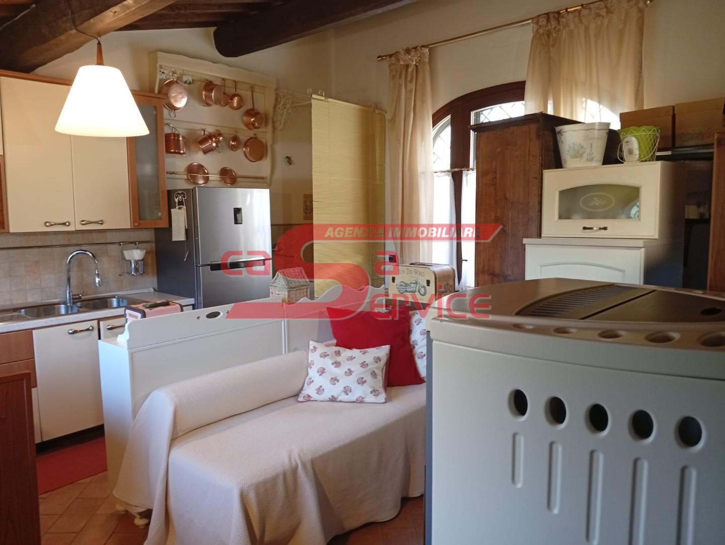 immagine annuncio 7 di 10