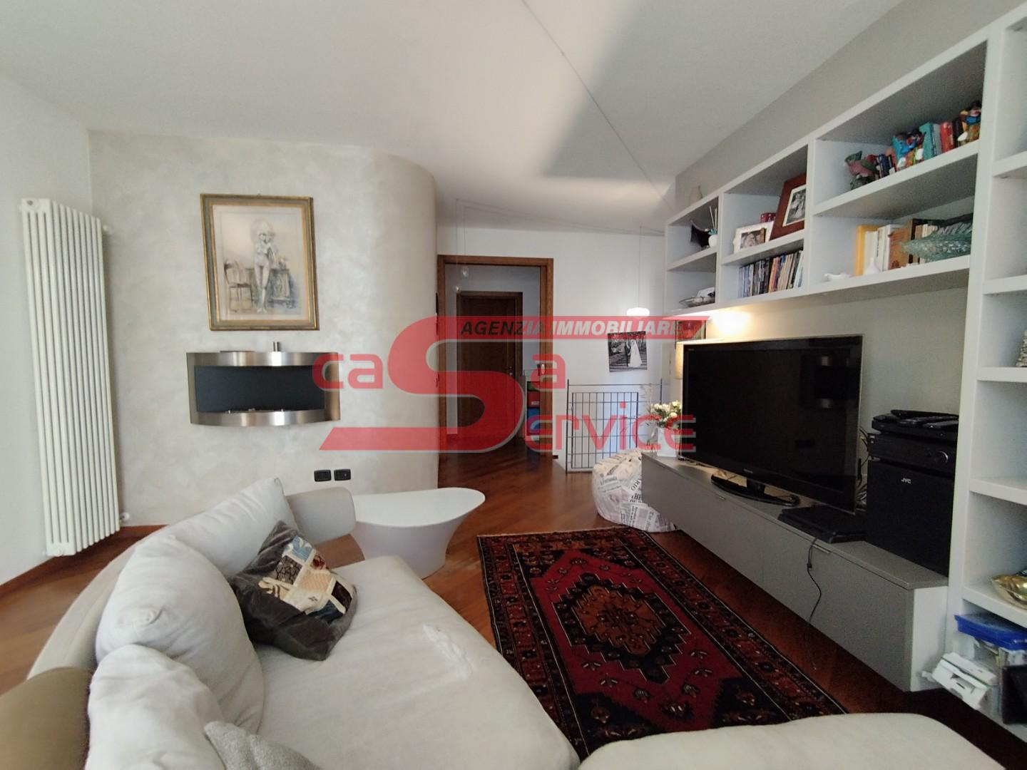 immagine annuncio 4 di 10