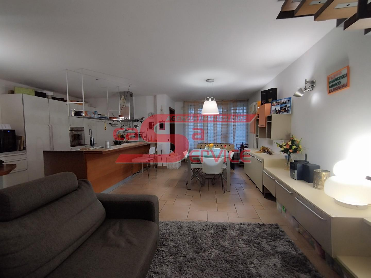 immagine annuncio 8 di 10