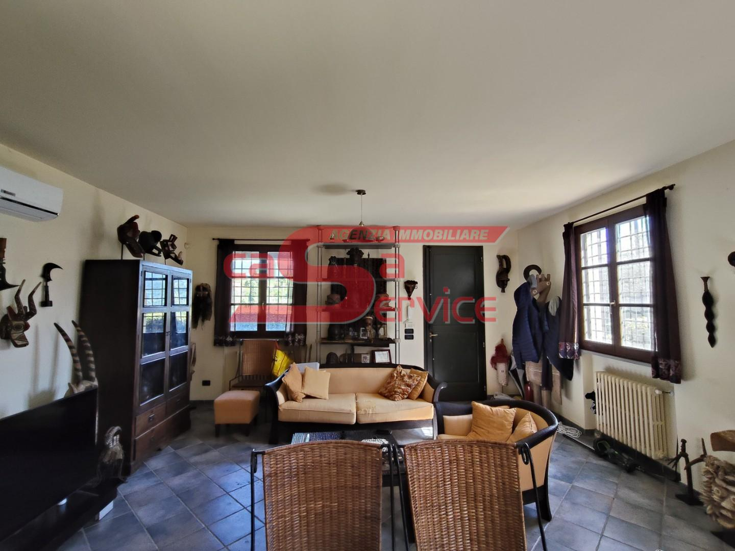 immagine annuncio 3 di 10