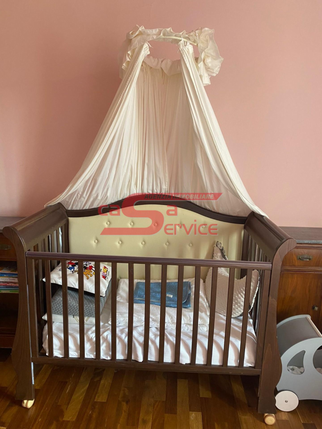 immagine annuncio 8 di 10