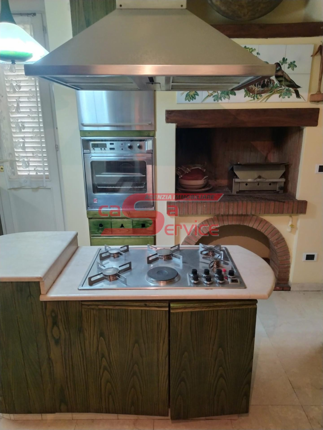 immagine annuncio 6 di 10