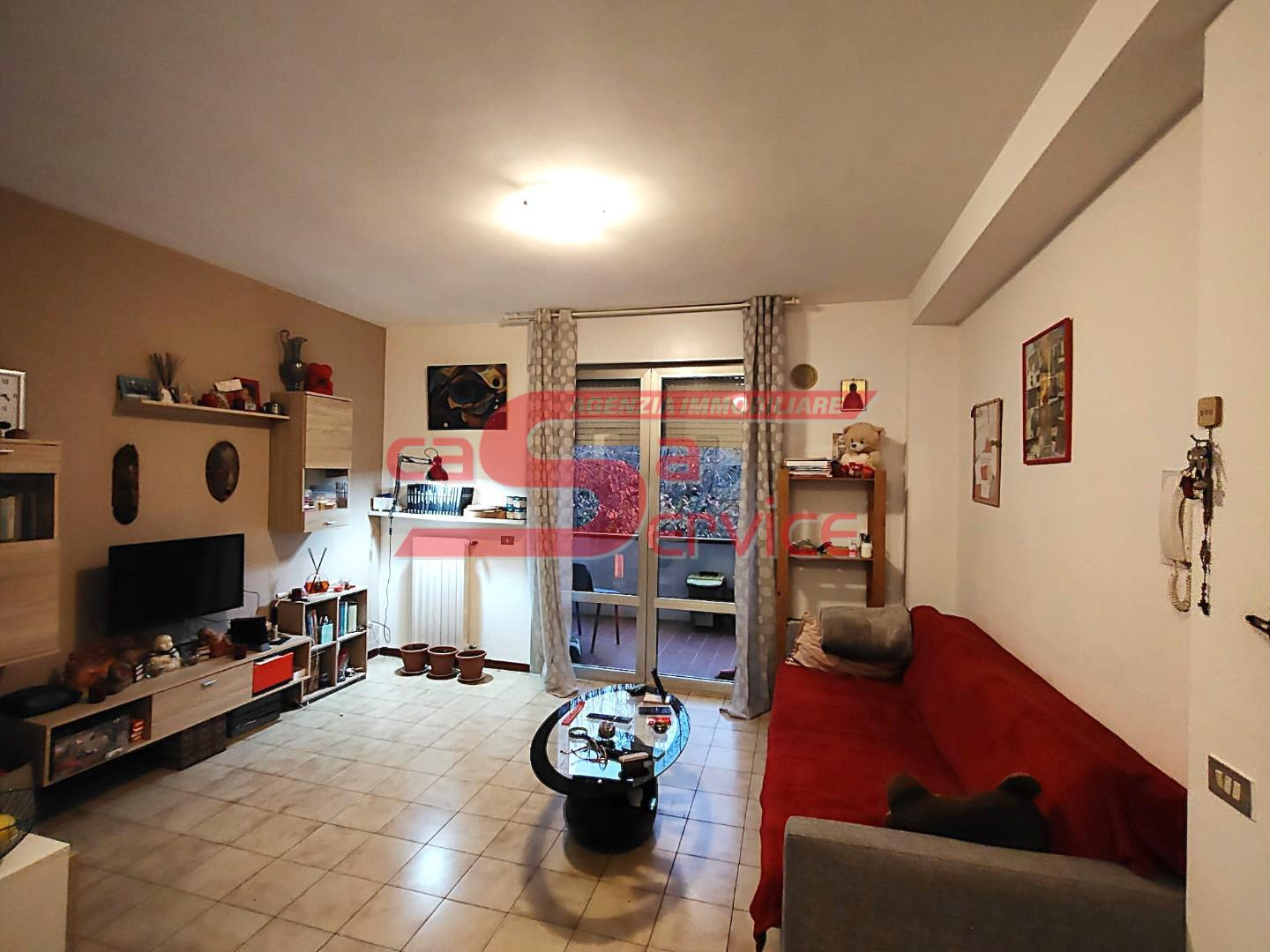 immagine annuncio 2 di 8