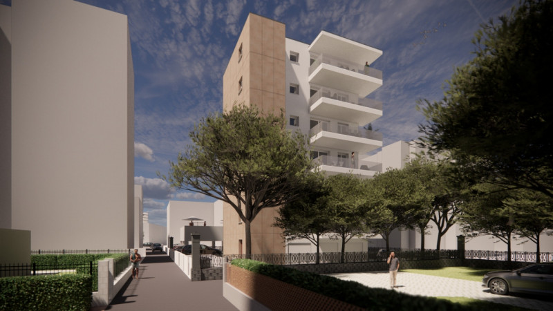 immagine annuncio 1 di 10